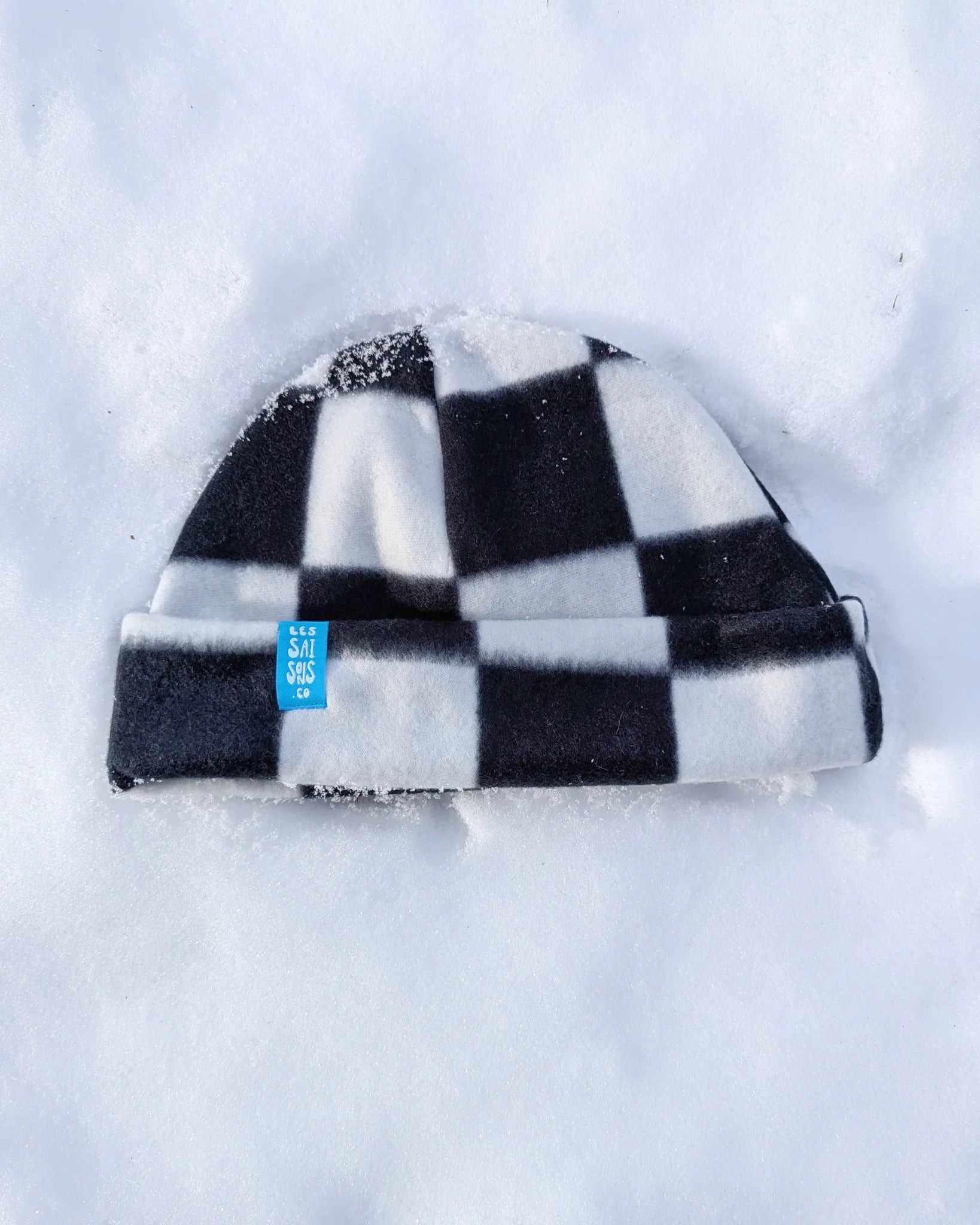 Beanie