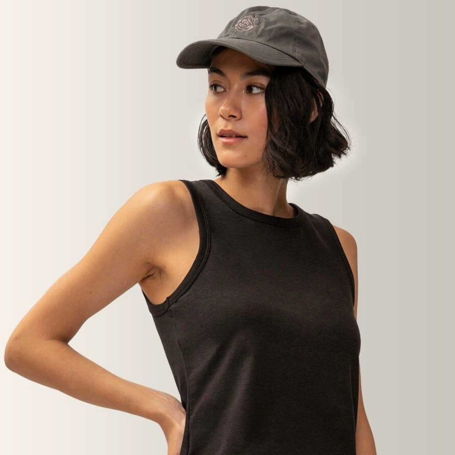 Activewear