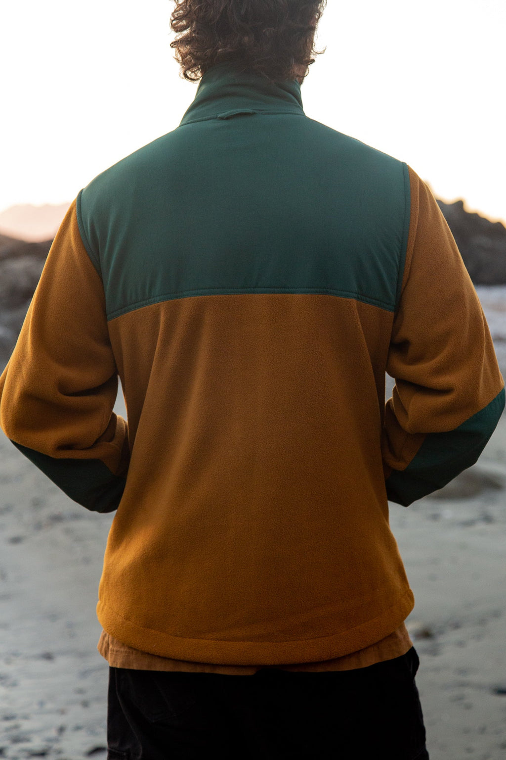 Polaire Rieka (camel)