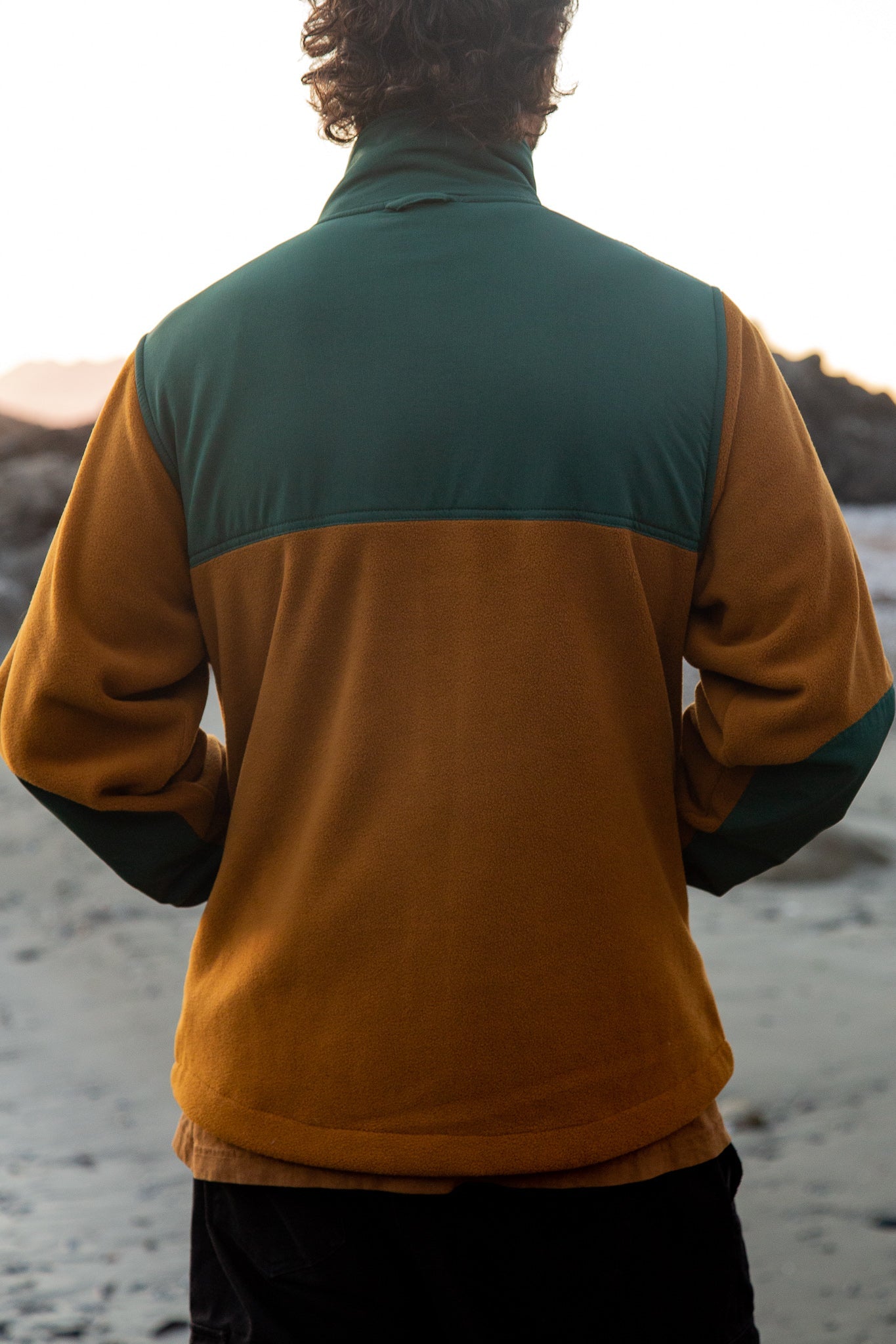 Polaire Rieka (camel)