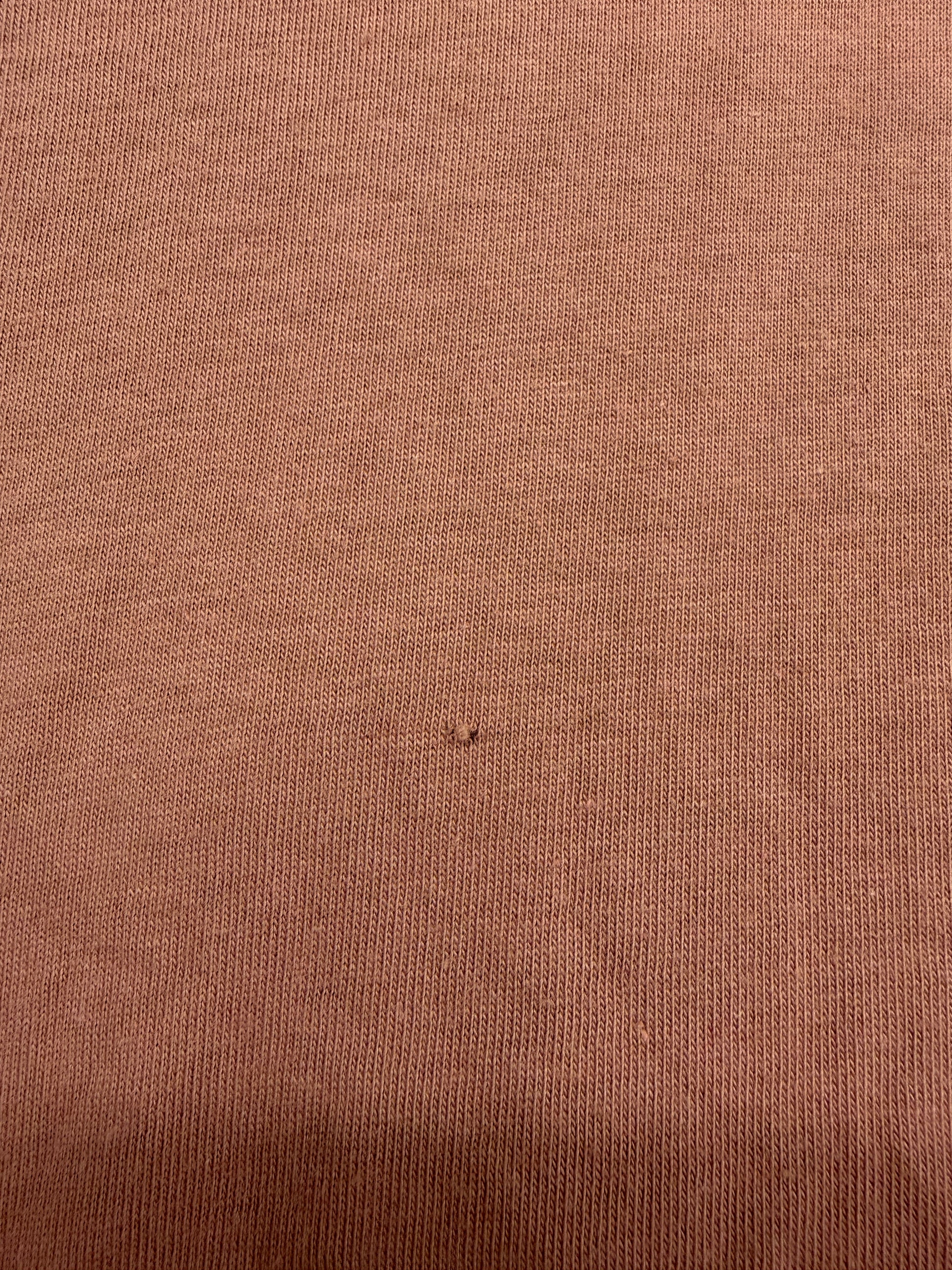 T-shirt à manches longues "Landscape Lines" - Les Saisons