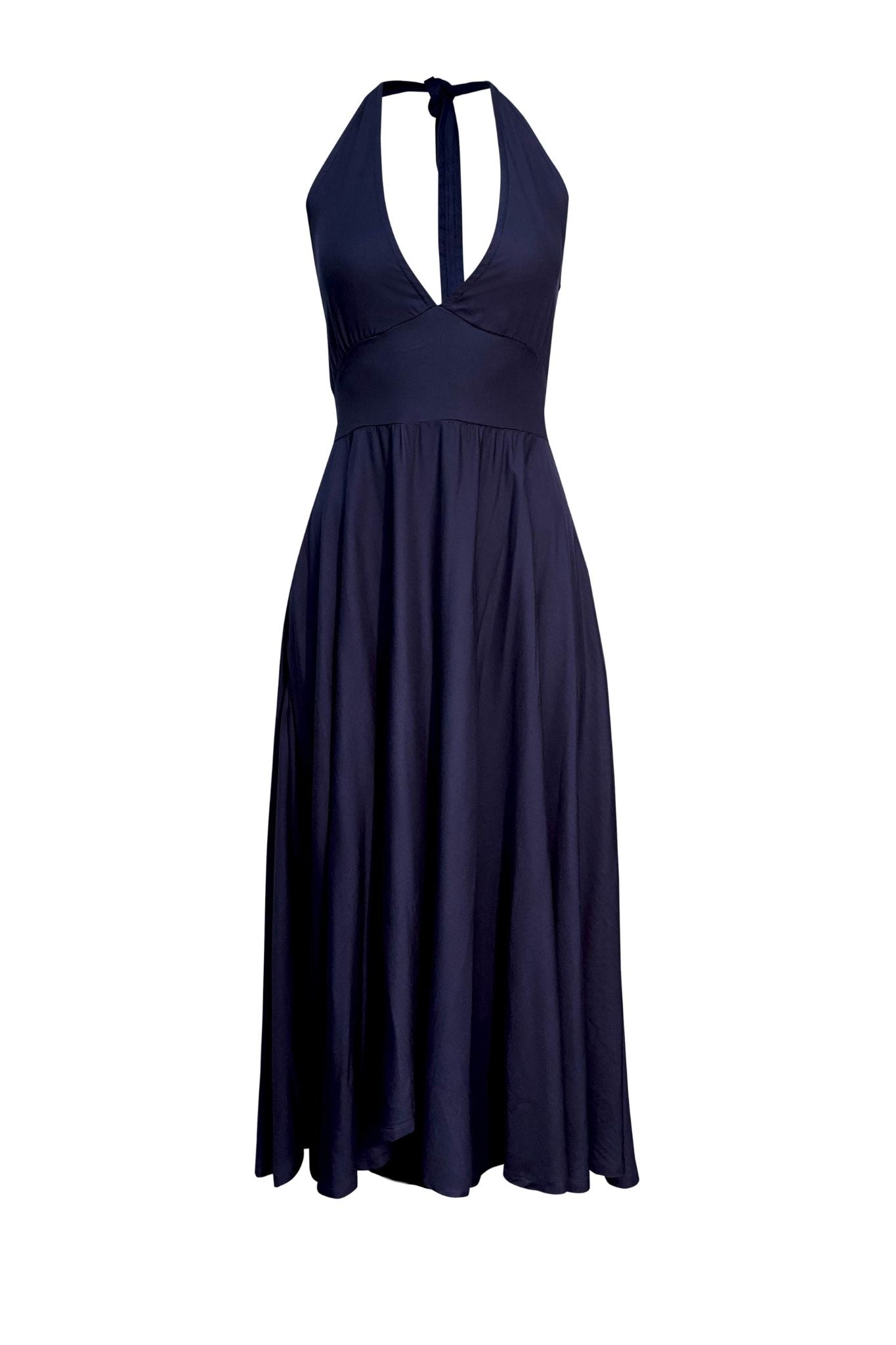 Robe Garance - Varech