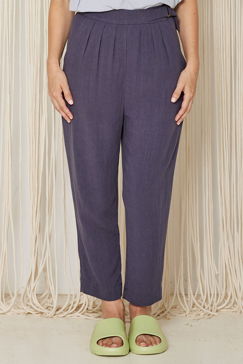 Pantalon AKEBIA Storm