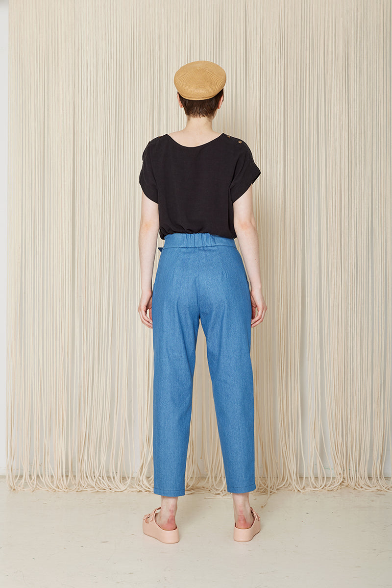 cokluch-pantalon-sophora-denim-pe23