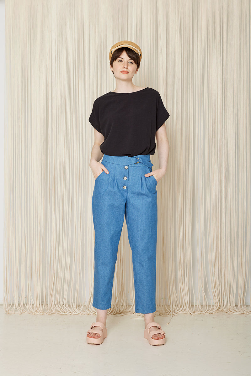 cokluch-pantalon-sophora-denim-pe23