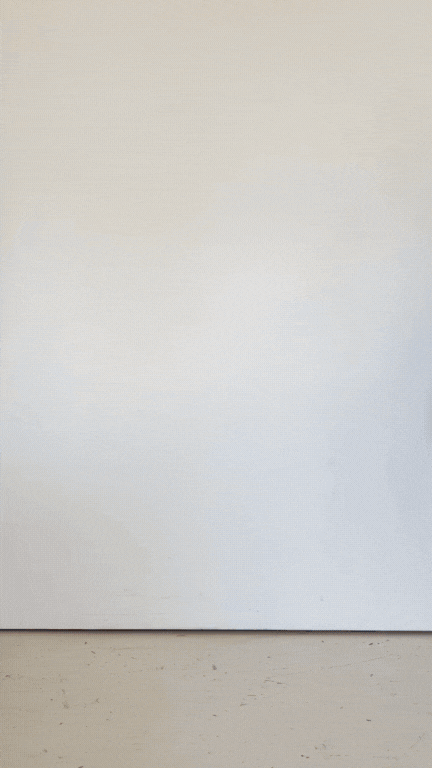 Pantalon SOPHORA Denim