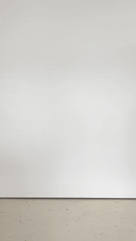 Robe MARGUERITE Naturel