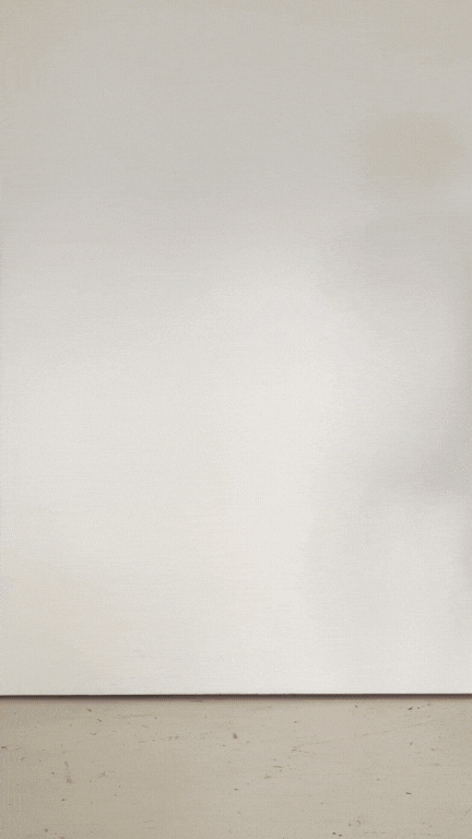 Robe BLEUET Rayé spice