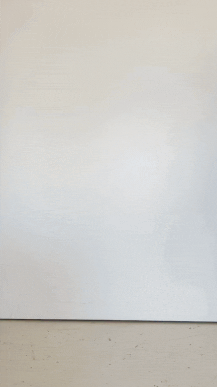 Veston Youmi denim - Jacinthe