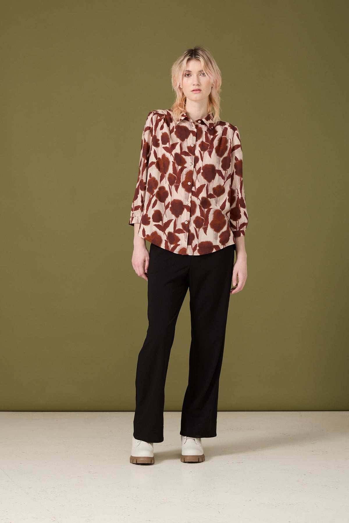 cokluch-chemise-elsa-horta-spice-ah2324