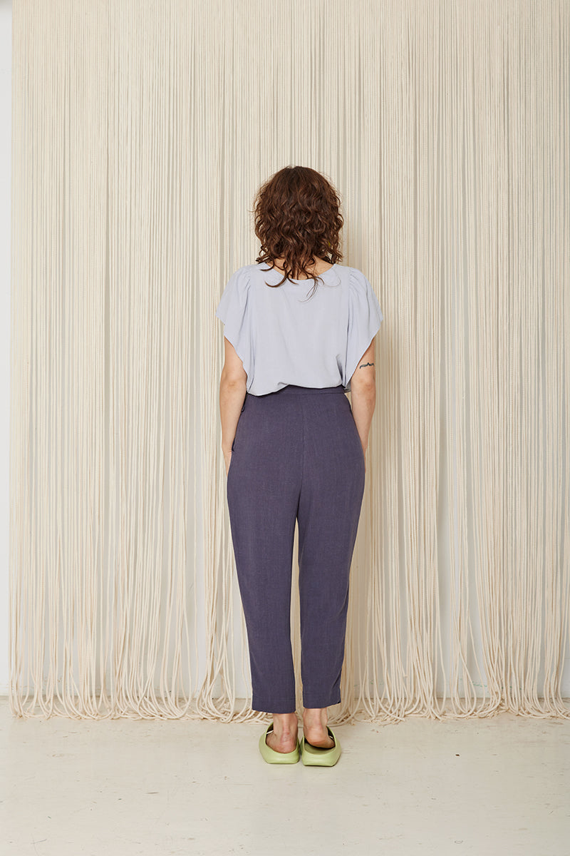 Pantalon AKEBIA Storm