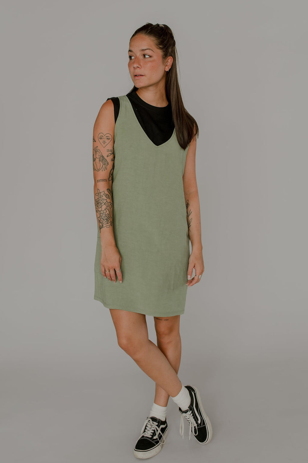 Robe chasuble