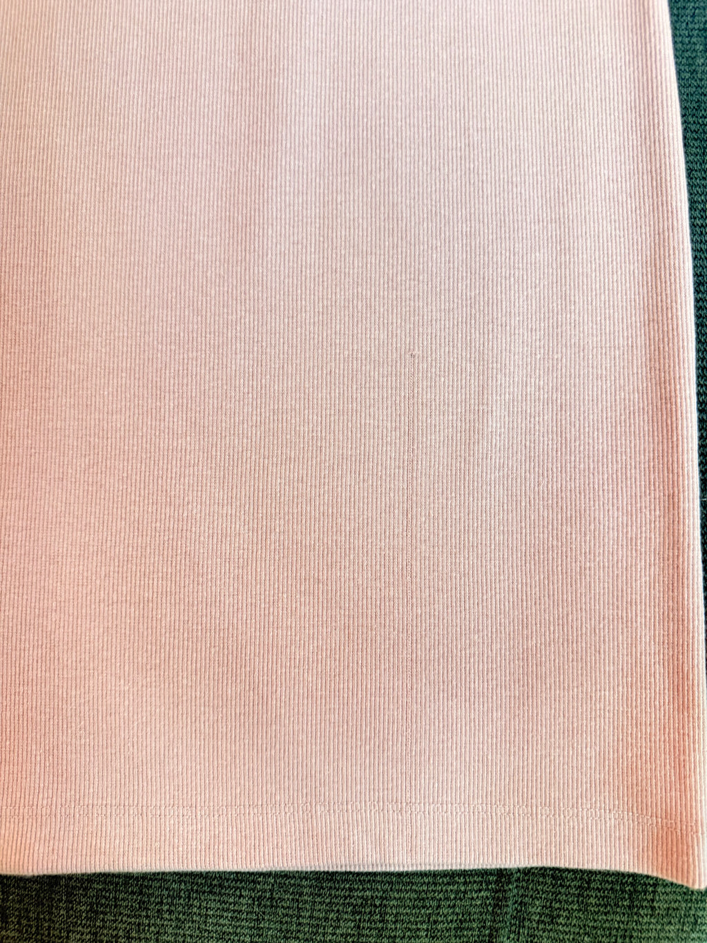 Jupe Cartagena rose