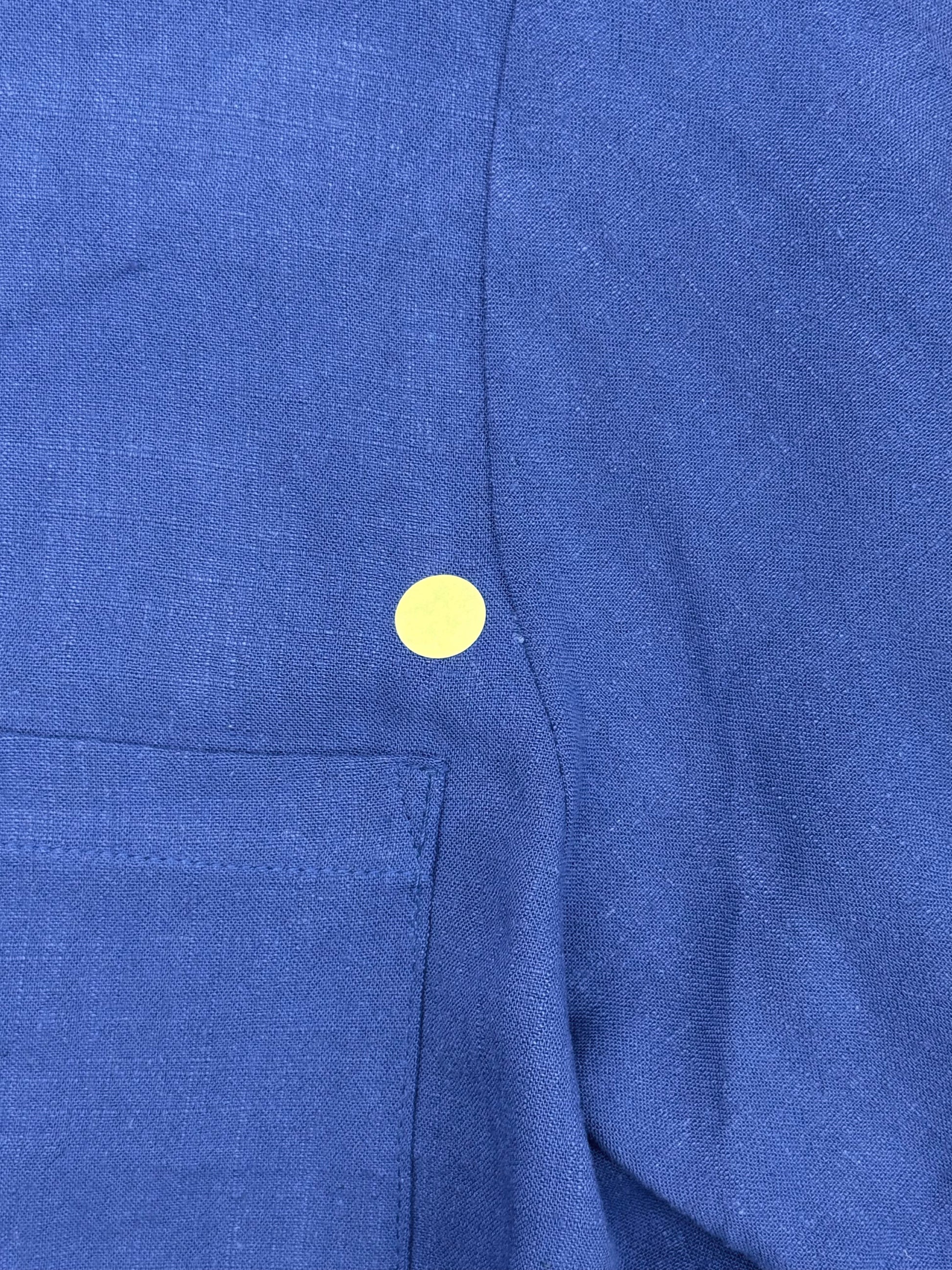 Chemise Florence Lin