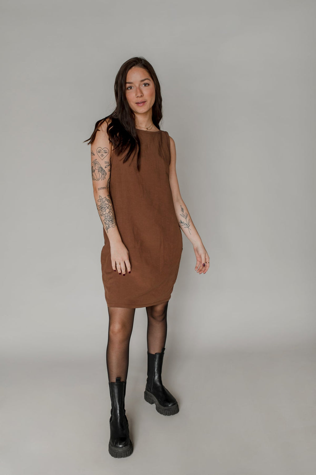 Robe chasuble