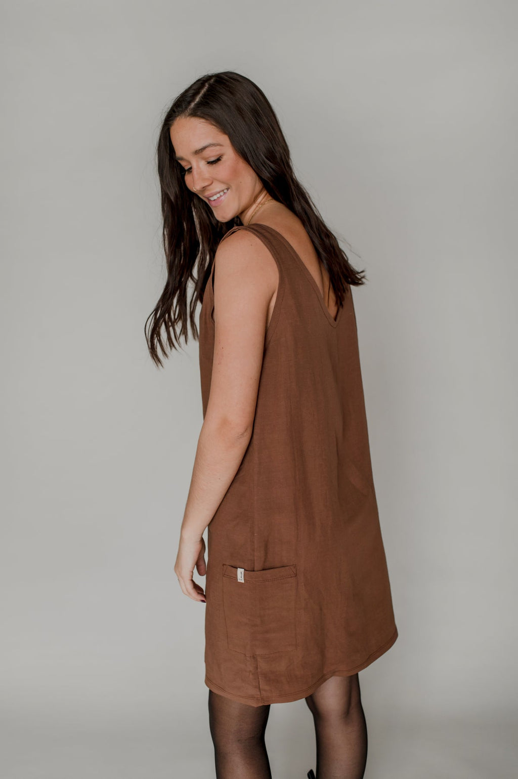 Robe chasuble