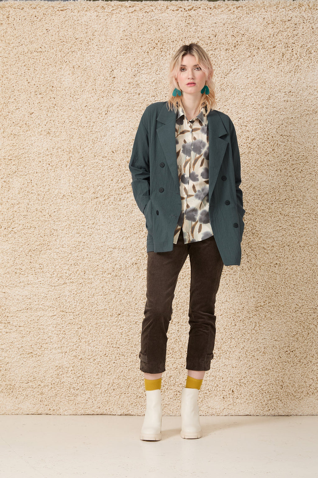 cokluch-veston-janet-cilantro-ah2324