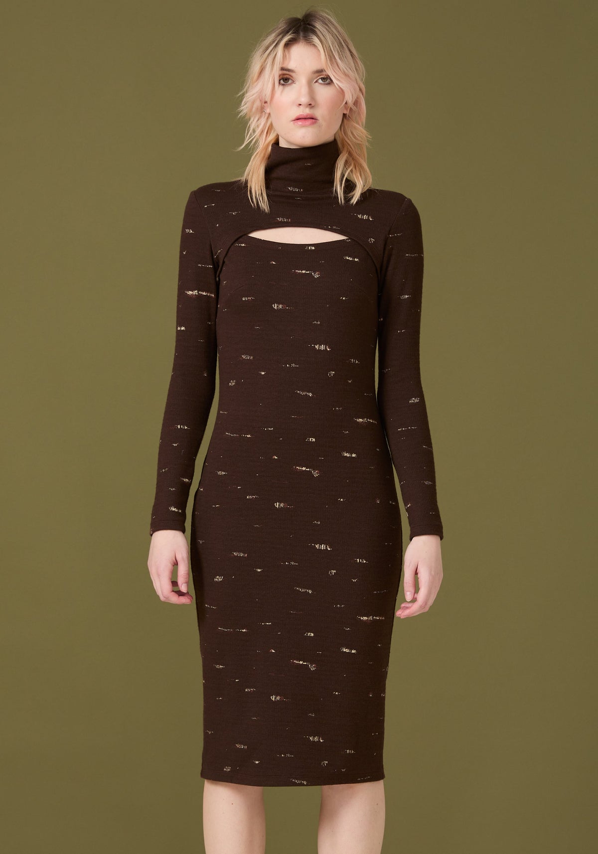 cokluch-robe-jane-ganache-ah2324