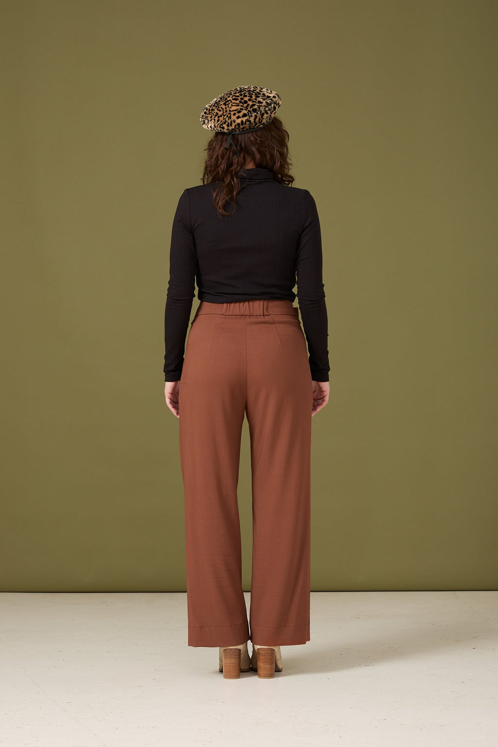cokluch-pantalon-brooke-sequoia-ah2324