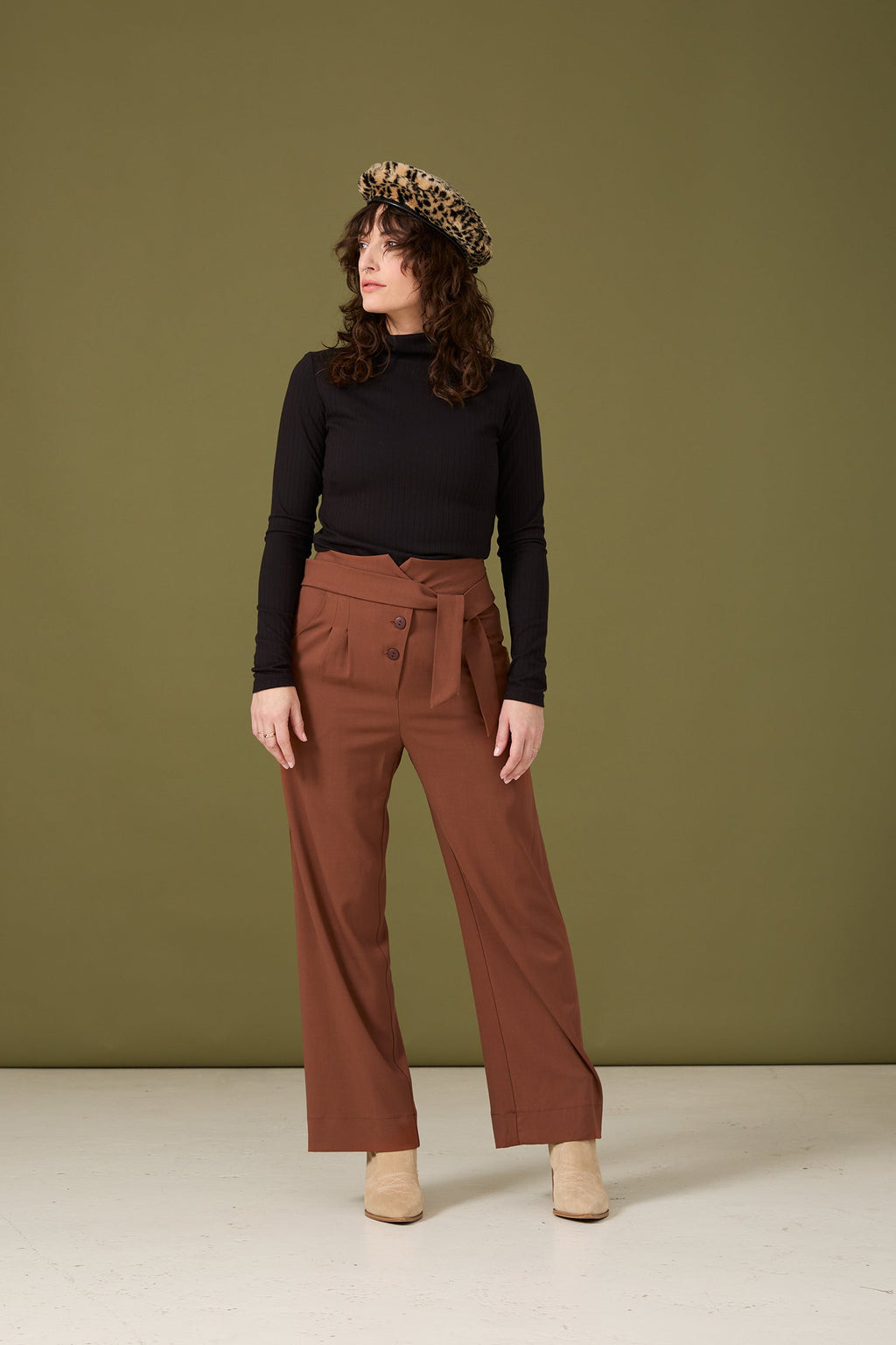cokluch-pantalon-brooke-sequoia-ah2324