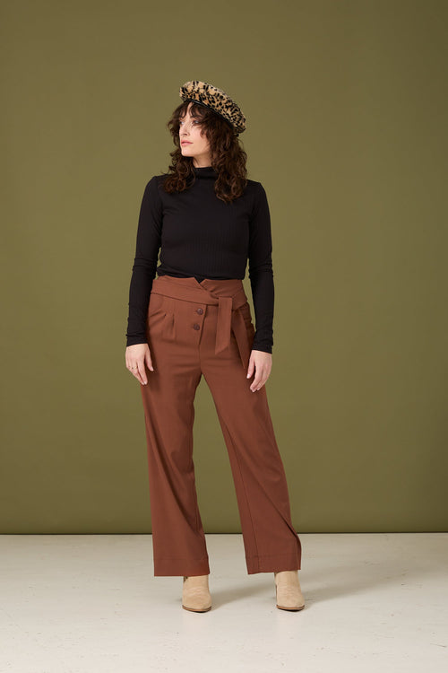 cokluch-pantalon-brooke-sequoia-ah2324