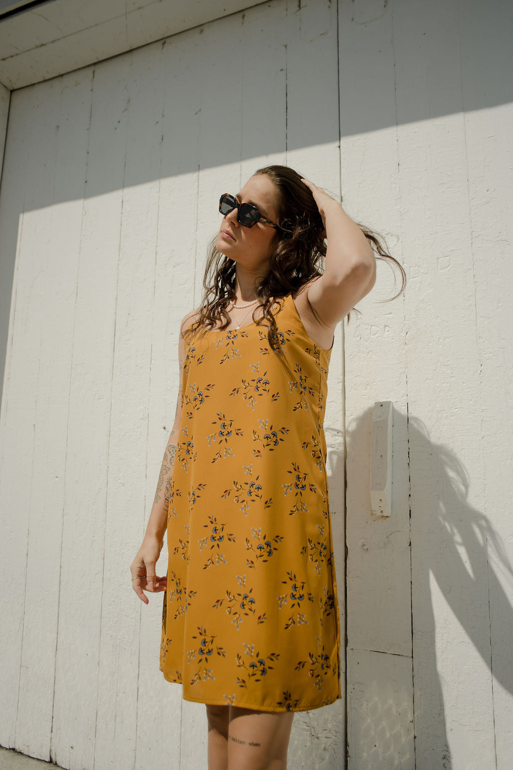 Robe Paris