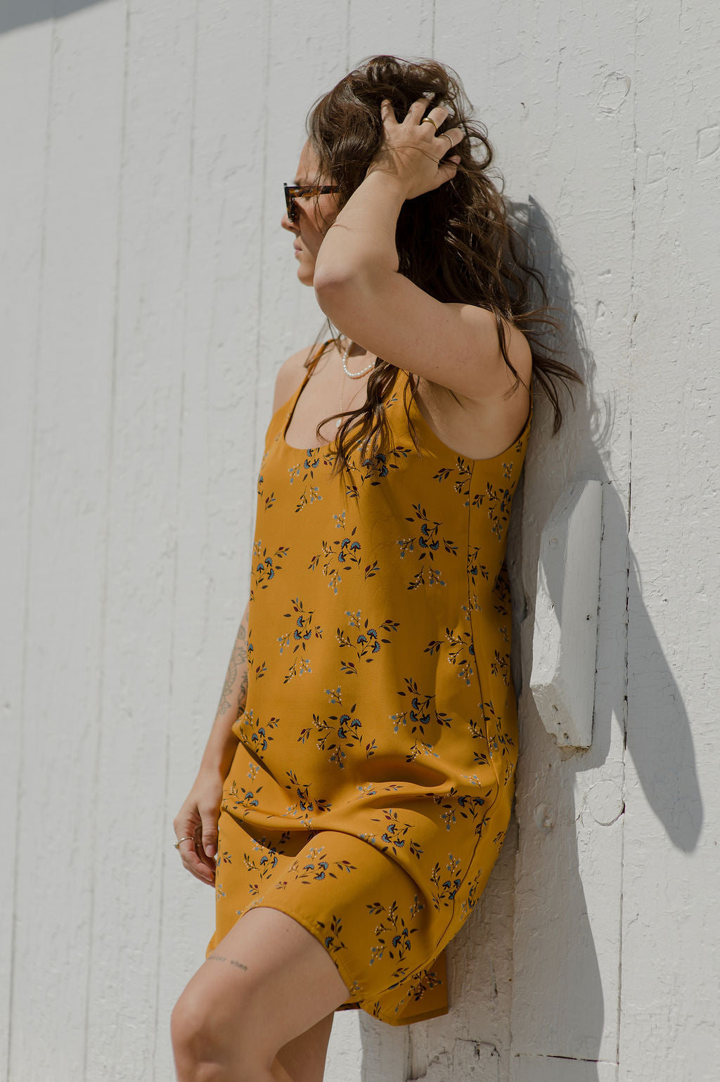 Robe Paris