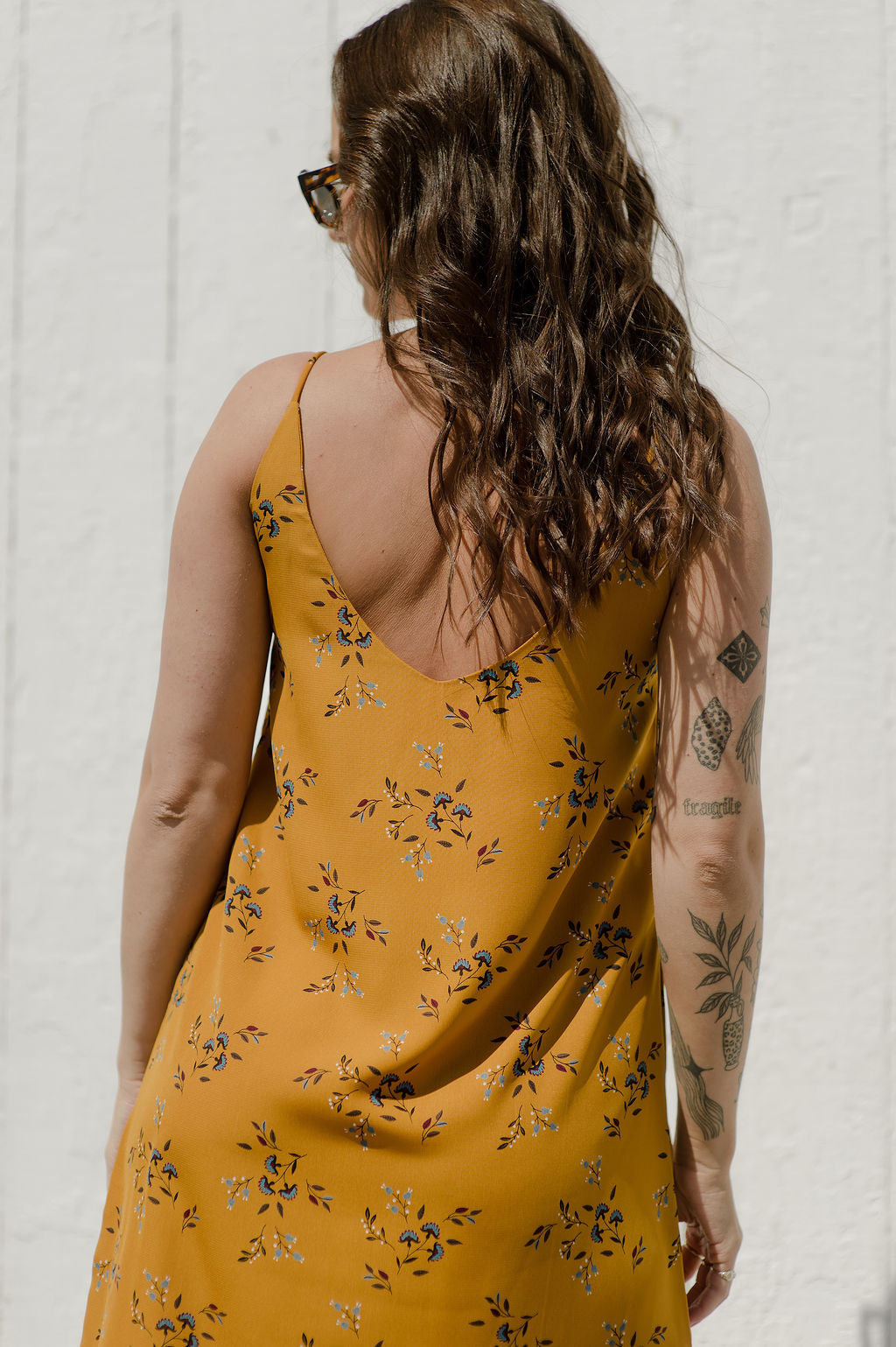 Robe Paris