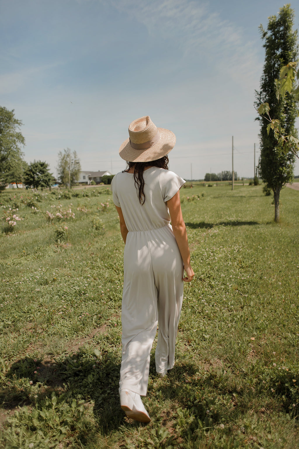 Combinaison modal