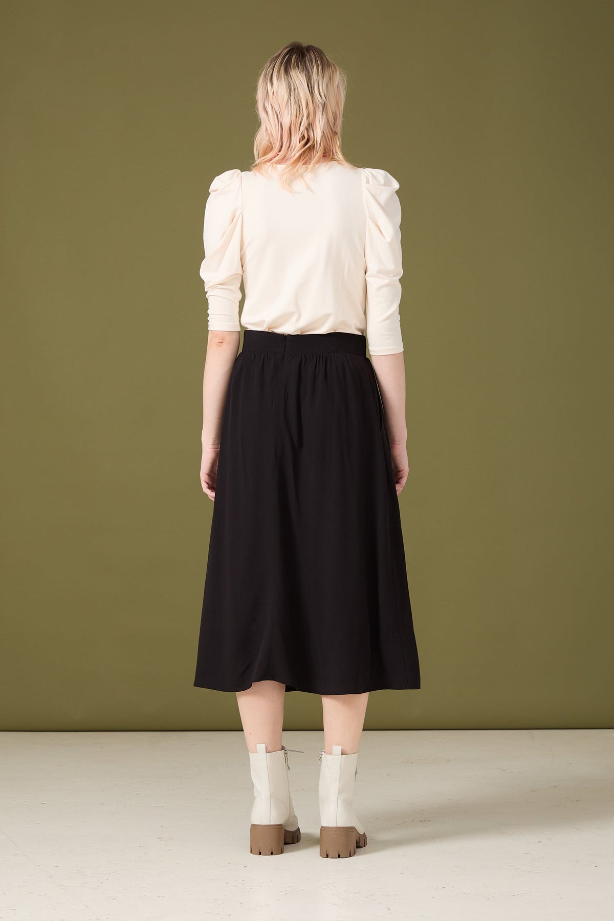 cokluch-chandail-marcia-vanille-ah2324