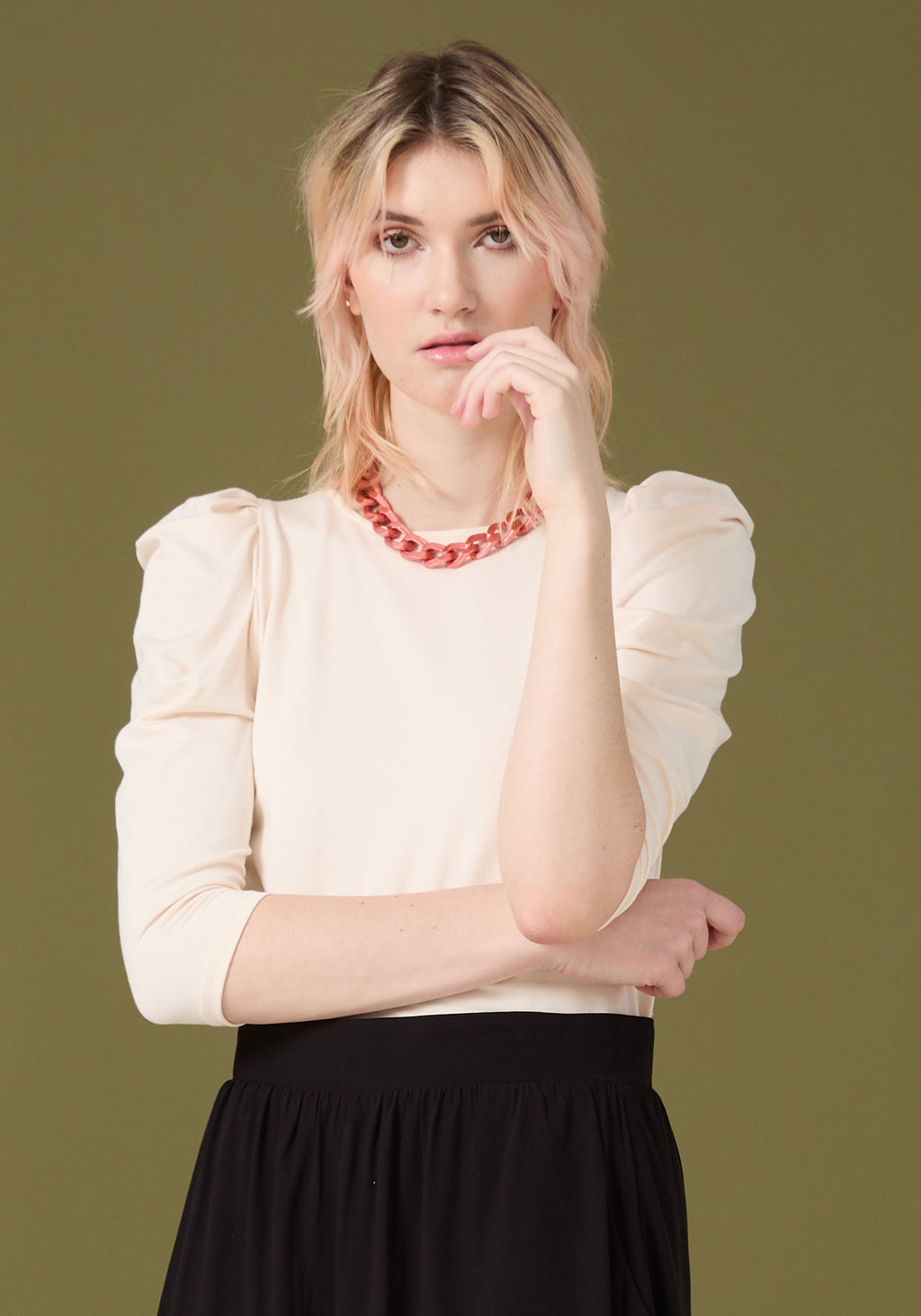 cokluch-chandail-marcia-vanille-ah2324