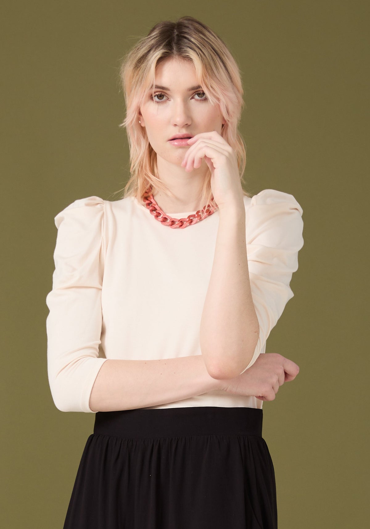 cokluch-chandail-marcia-vanille-ah2324