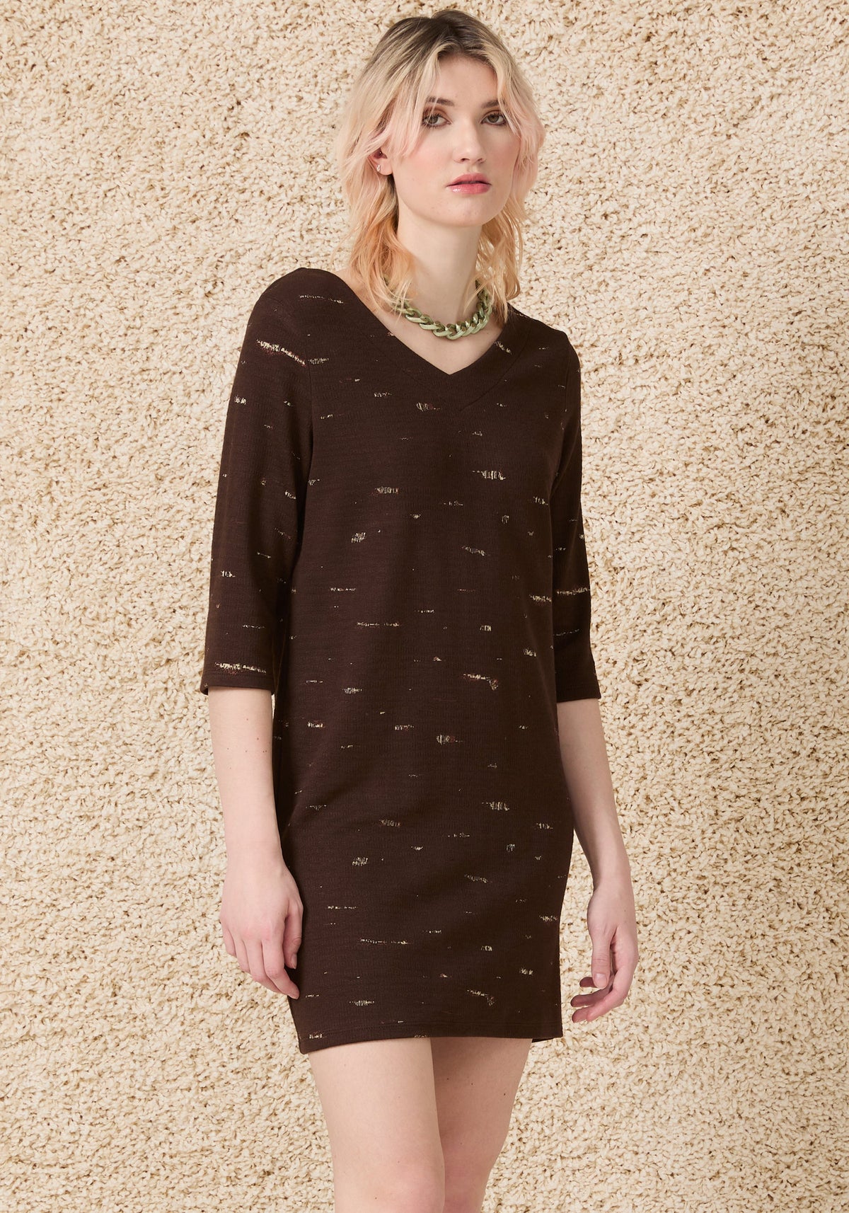 cokluch-tunique-meg-ganache-ah2324