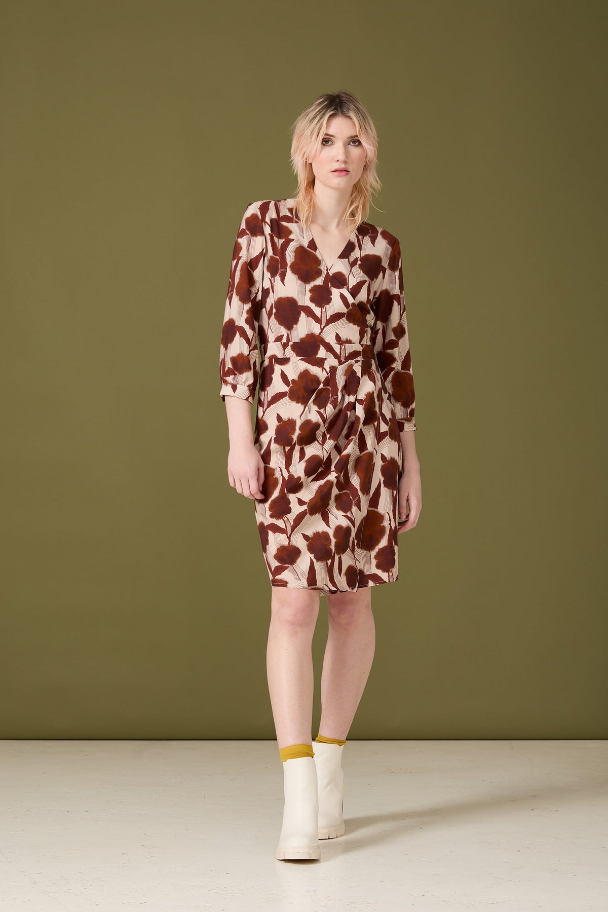 cokluch-robe-muriel-horta-spice-ah2324