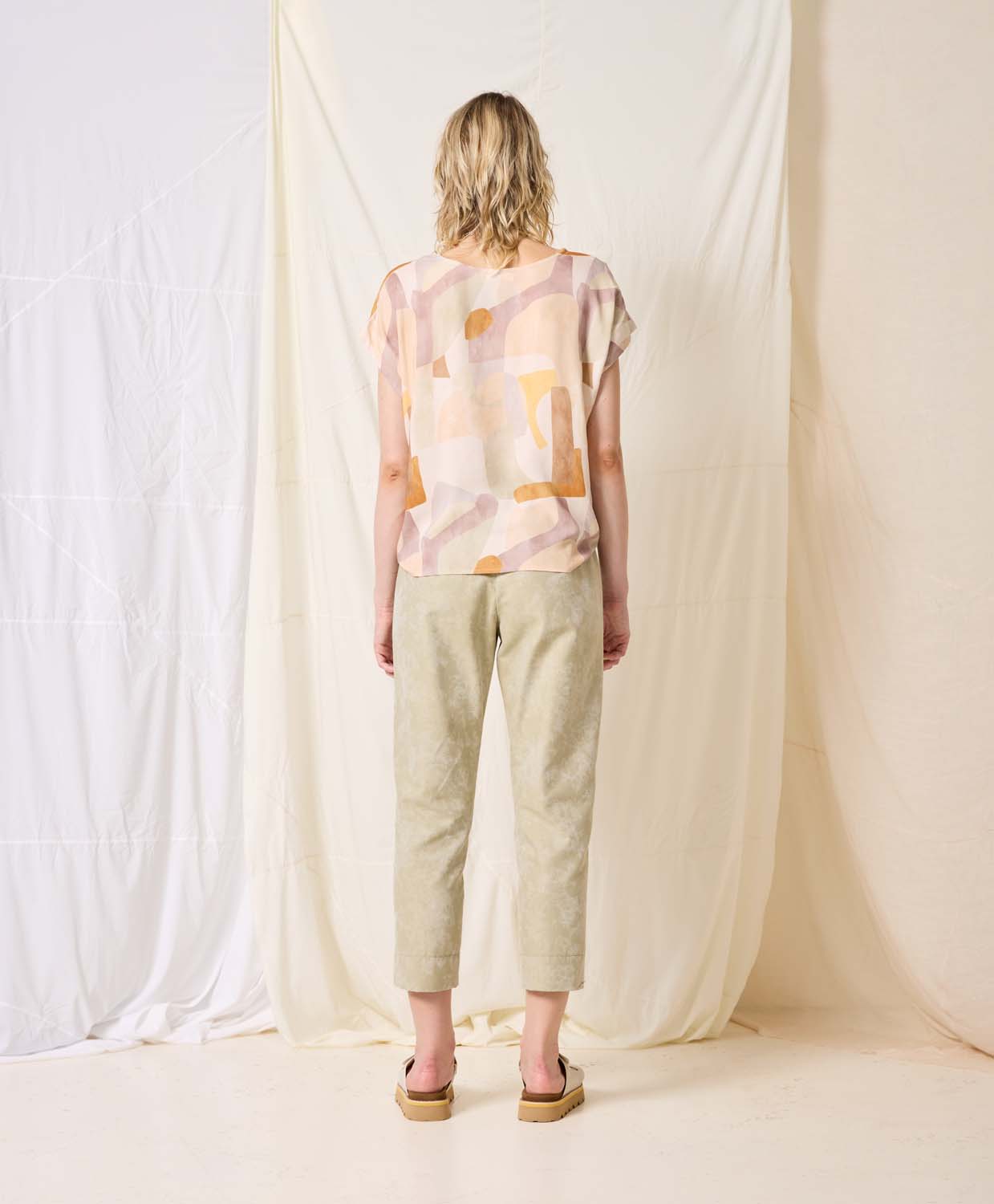 cokluch-haut-ombre-vera-pastel-pe24