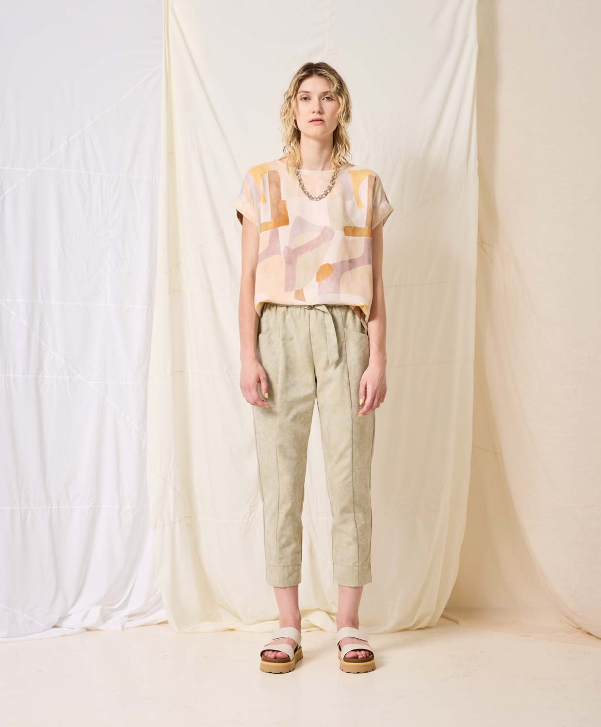 cokluch-haut-ombre-vera-pastel-pe24