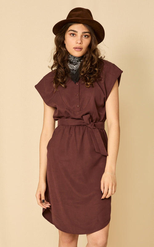 cokluch-robe-pinklotus-shiraz-ah2223