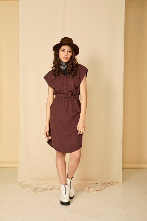 cokluch-robe-pinklotus-shiraz-ah2223