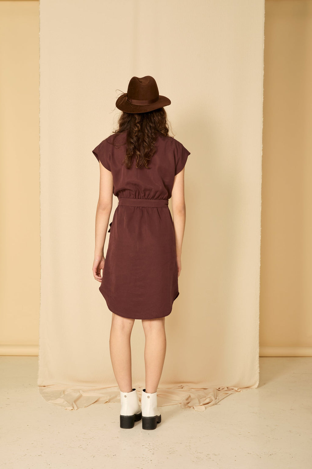 cokluch-robe-pinklotus-shiraz-ah2223