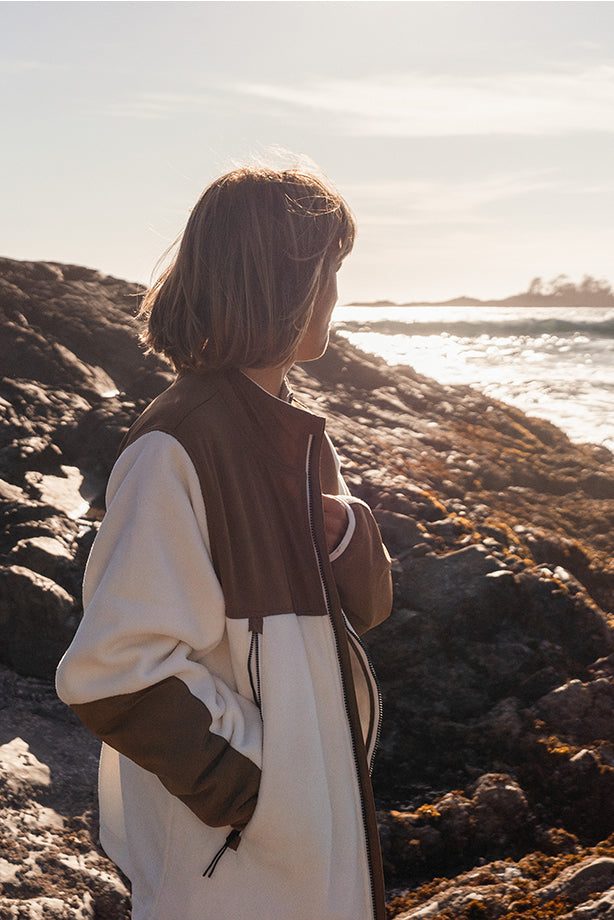 Polaire Rieka (camel)