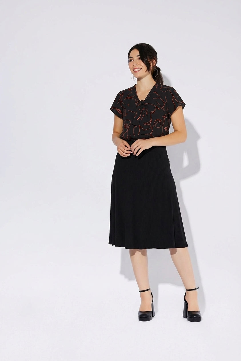Blouse Angie