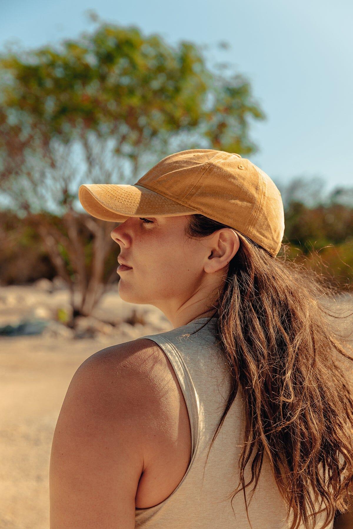 BFF Tank Top Tank Top Rose Buddha 