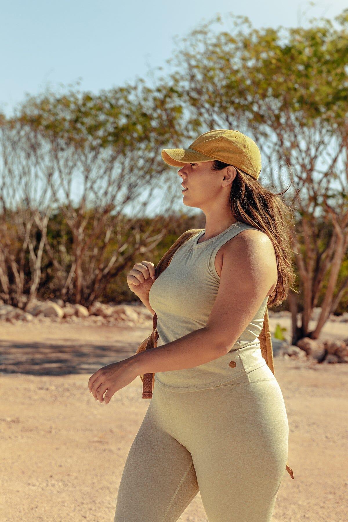 BFF Tank Top Tank Top Rose Buddha 