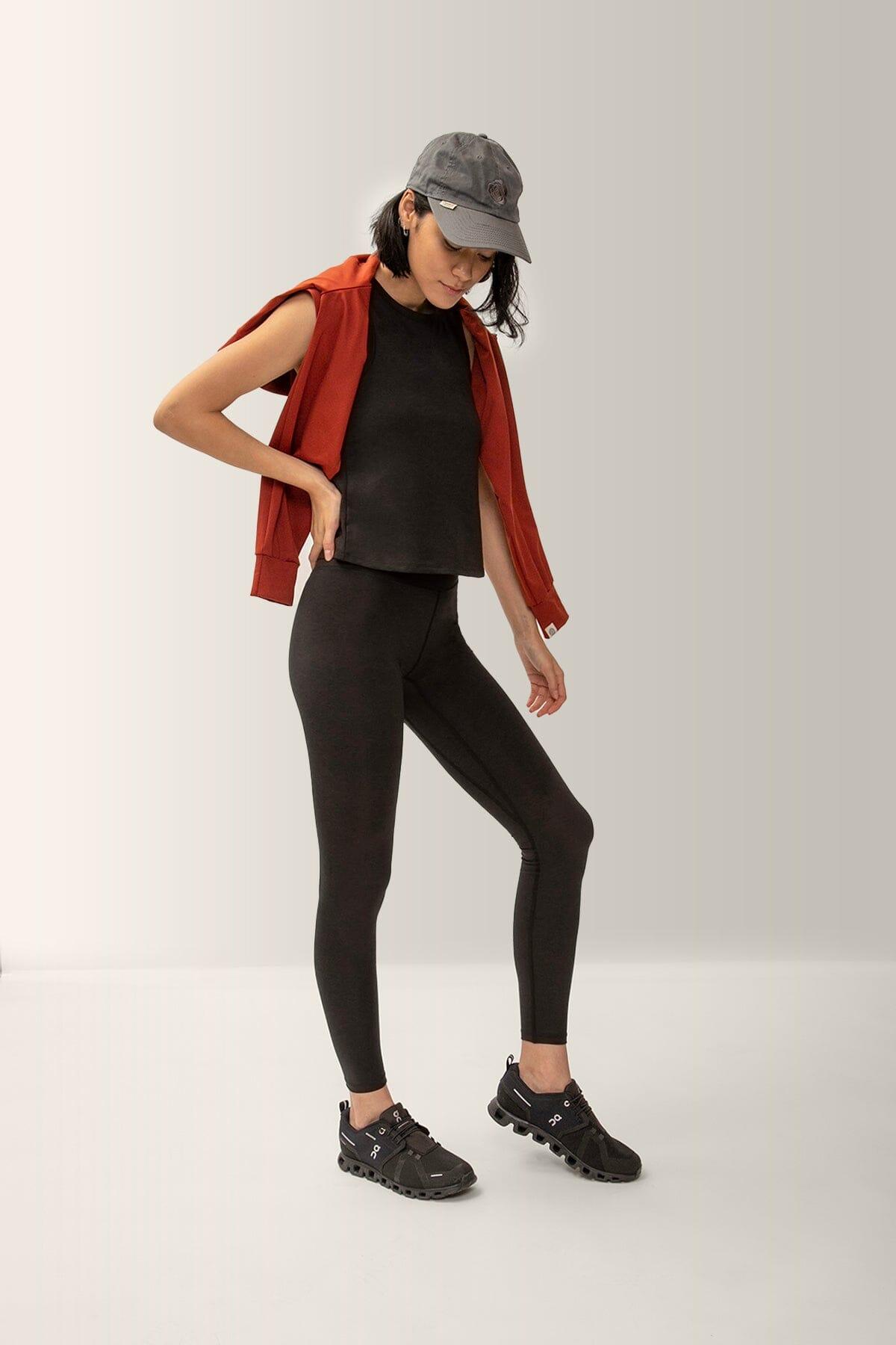 BFF Tank Top Tank Top Rose Buddha 