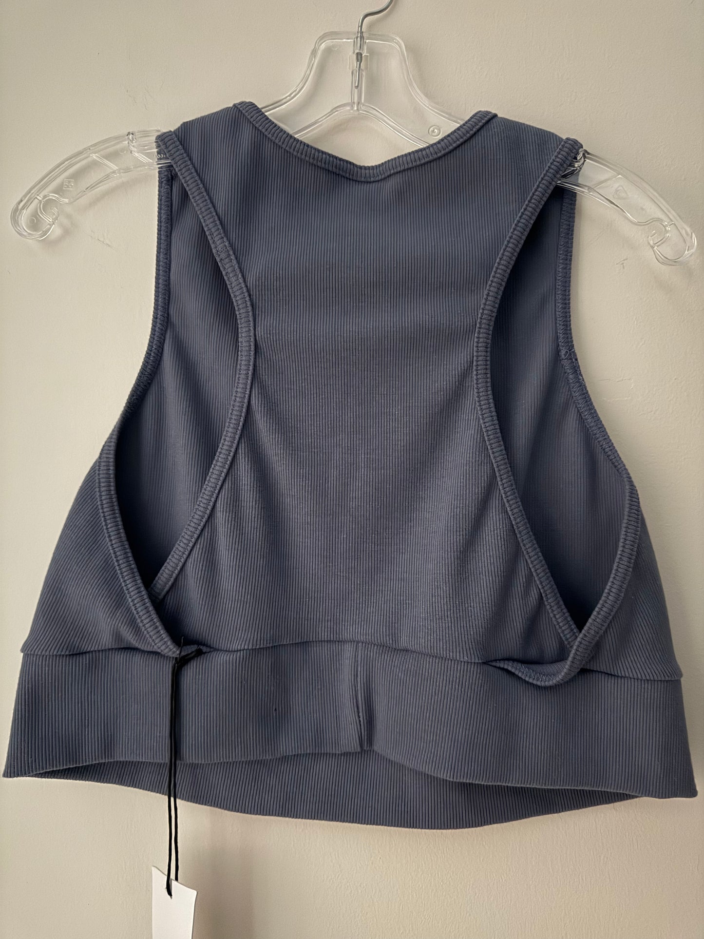 Camisole Osaka