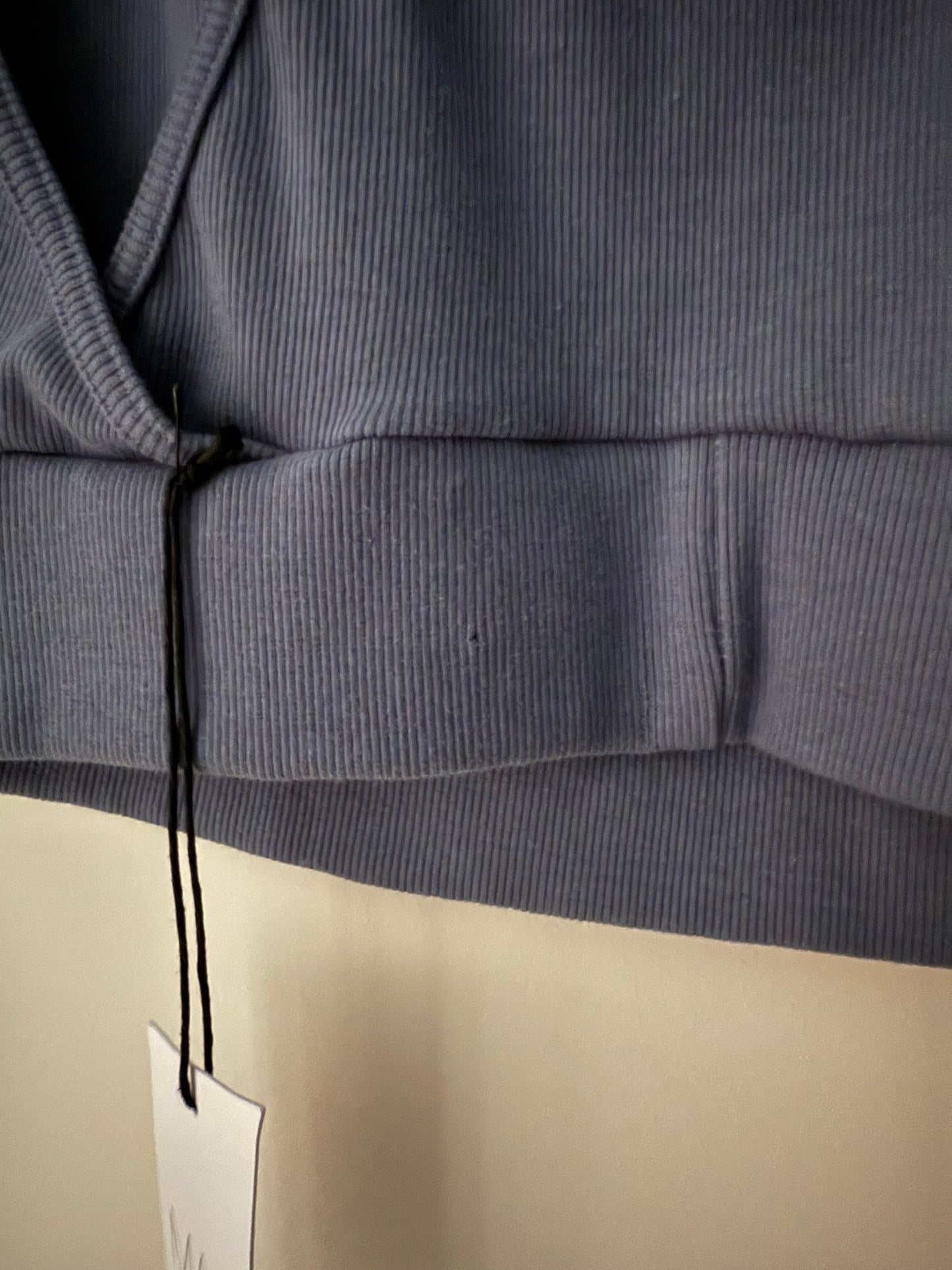 Camisole Osaka