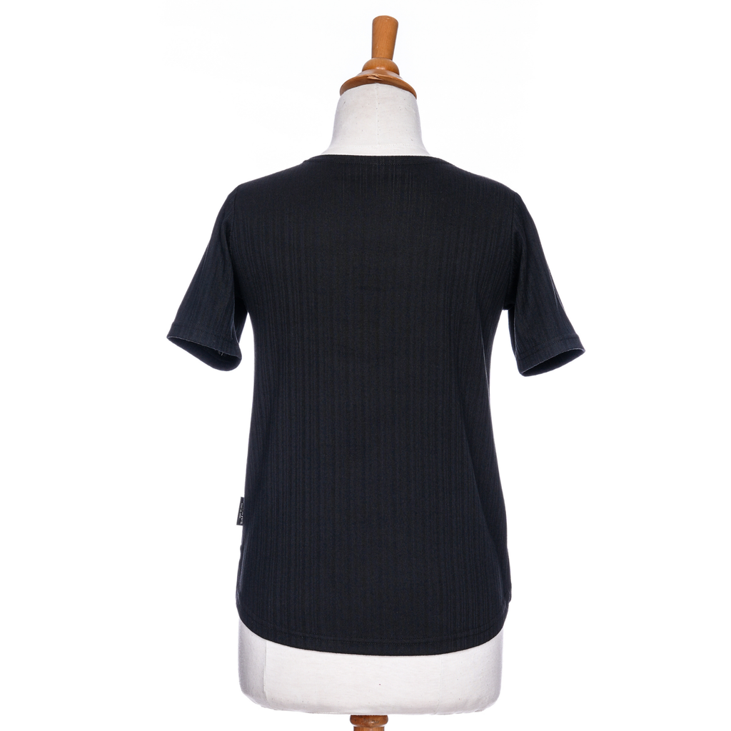 T-shirt daiquiri Femme vintage [TAILLES À CONFIRMER]