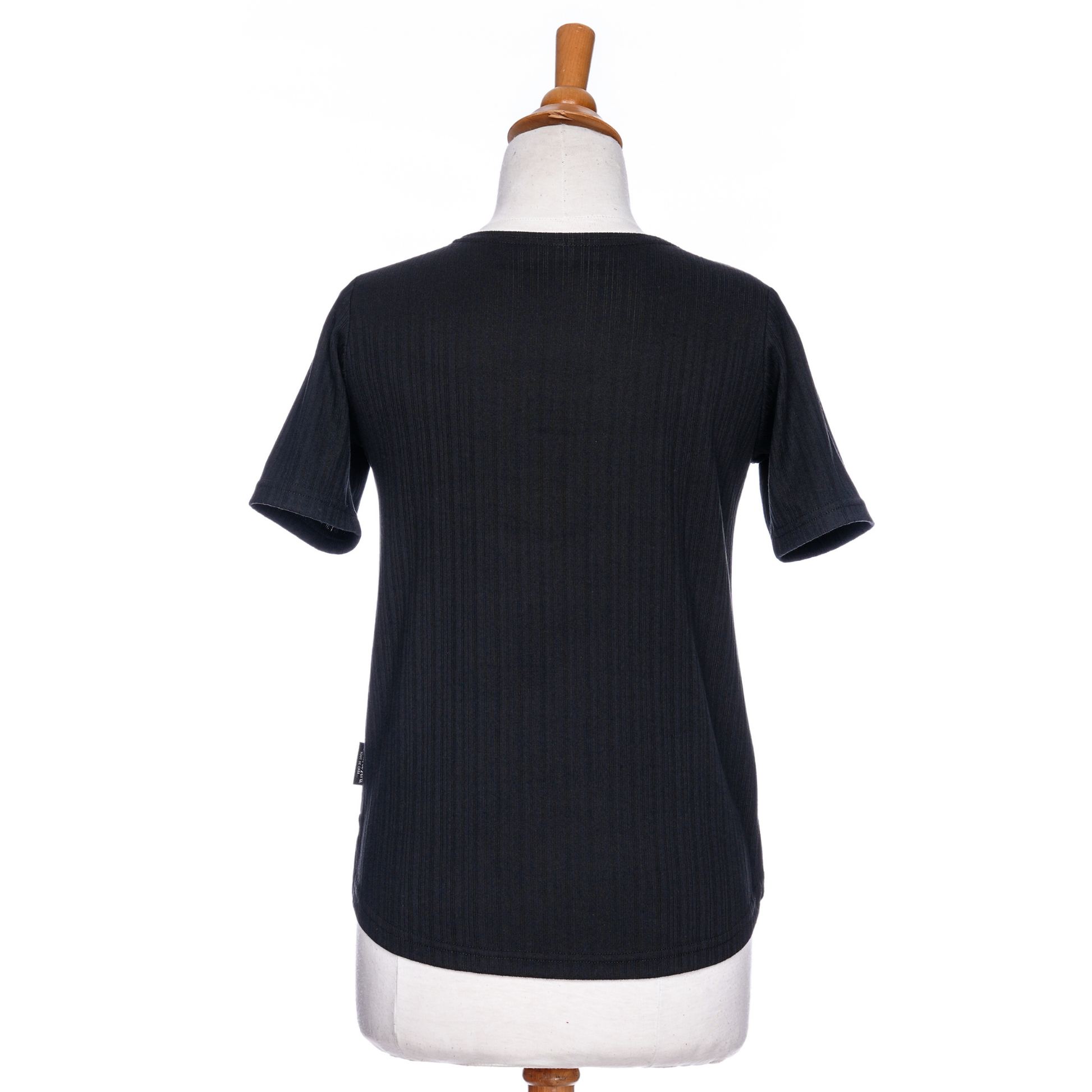 T-shirt daiquiri Femme vintage [TAILLES À CONFIRMER]